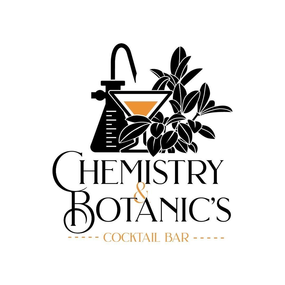 Chemistry & Botanic's
